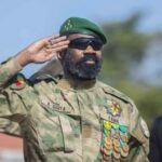 MALI : A propos des arrestations suite au projet avorté de coup d’état contre le pouvoir en place