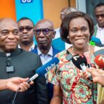 COTE D’IVOIRE : Nécessité d’une recomposition sincère de l’opposition (Pas d’isolement politique)