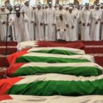 MAROC-ISRAEL : Le pire occupant