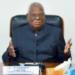 COTE D’IVOIRE : Abdou Touré un sociologue de l’Afrique d’en bas