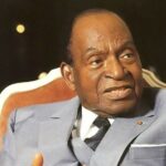 COTE D’IVOIRE : Notre « état de nature »