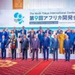 AFRIQUE-JAPON : Une bourde du Nigéria met fin à un programme d’échange culturel (avant son lancement)