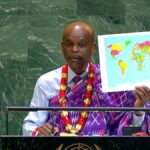 80e ASSEMBLEE GENERALE DES NATIONS-UNIES : Le Togo au nom de l’Afrique surprend le monde entier