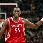 DIKEMBE MUTOMBO : Une vie de hauteur et de profondeur