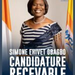COTE D’IVOIRE : Elections, convictions et contradictions