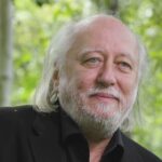 PRIX NOBEL DE LITTERATURE : Le Hongrois Laszlo Krasznahorkai primé
