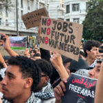 POUVOIR POLITIQUE ET CAPITAL ECONOMIQUE : L e Maroc entre malgouvernance et privilèges