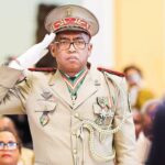 MADAGASCAR : Tentative de coup d’état en cours (avec de fortes chances de réussir)