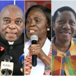 COTE D’IVOIRE : Si le ridicule pouvait tuer