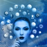 RESEAUX SOCIAUX AU MAROC : Entre émotion collective et régression sociétale
