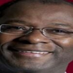 IDEES NEUVES : De Charybde en Scylla (version Côte d’Ivoire)