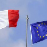 IDEES NEUVES : L’influence du droit européen sur l’évolution de la fonction publique française – analyse critique (positive et négative)