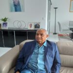 CONGO-BRAZZAVILLE : 28 ans après