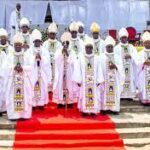 COTE D’IVOIRE : Le dernier communiqué de la Conférence des évêques catholiques fait bondir