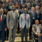 REPARATIONS DES INJUSTICES COLONIALES : Où en sommes-nous exactement ?