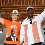COTE D’IVOIRE : L’opposition face au défi de l’unité après une élection contestée