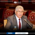 MAROC : Un parlementaire dénonce une fraude et appelle à une enquête sur la farine subventionnée