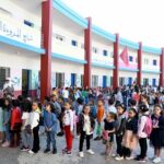 MAROC : Privatisation de l’école et de la santé, frein à l’égalité des chances