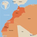 SAHARA OCCIDENTAL : Le droit à l’autodétermination des Sahraouis sacrifié à l’ONU