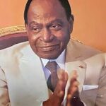 COTE D’IVOIRE : Des frondes et des flèches