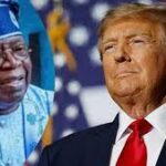 TERRORISME AU NIGERIA : Donald Trump vole au secours de Bola Tinubu