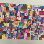 MAROC : Leīla Morsad – Entre lumière et méditation