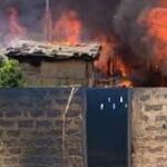 COTE D’IVOIRE : Quand l’hospitalité devient un piège mortel