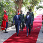 DETTE DU SENEGAL : Le FMI un donneur de leçons rempli d’incompétents !