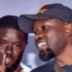 LE SENEGAL DE L’APRES 08 NOVEMBRE 2025 : Entre espoirs de rupture et dérives dangereuses – L’urgence d’une mobilisation citoyenne