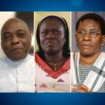 IDEES NEUVES : Le grand naufrage moral de l’opposition ivoirienne