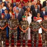 MADAGASCAR : Vers une Refondation sans la Gen Z ?