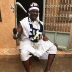 PROCES SUR LES DETOURNEMENTS DE FONDS AU GABON : On attend le tour de Maixent Accrombessi et de Liban Soleiman