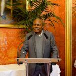 CONGO-BRAZZAVILLE : Denis Sassou Nguesso prié de passer l’éponge et d’excuser…