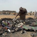 SOUDAN : Les Nations-Unies ordonnent une enquête sur les massacres à el-Fasher