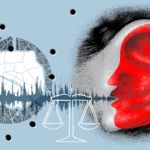 EDUCATION A L’EMPATHIE : Montée du narcissisme juvénile et enjeux de formation des enseignants