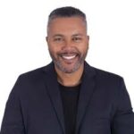 PRESIDENTIELLE DE GUINEE BISSAU : Tous derrière Fernando Dias (et contre le narco-président) !!!