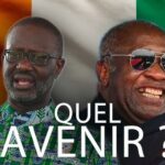 COTE D’IVOIRE :  Quand la colère tue la sagesse
