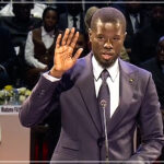 SENEGAL : Lettre ouverte à Son Excellence Monsieur Bassirou Diomaye Faye, président de la République du Sénégal