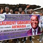 COTE D’IVOIRE : Le PPA-CI face à la fronde des “insoumis”