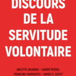 COTE D’IVOIRE : L’obstination à croupir dans la servitude volontaire