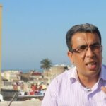 MAROC : Quand la défense de la presse devient un champ de bataille politique