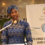 NATIONS-UNIES 80 ANS APRES : Quelle utilité pour ce gros « machin » ?