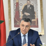MAROC : Abdellatif Ouahbi le réformateur sous le feu de la rampe