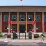 MAROC : Dynamiques politico-médiatiques et recompositions discursives à l’approche des élections