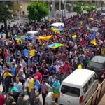 ALGERIE : La question kabyle