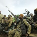 COTE D’IVOIRE : La Françafrique a oeuvré pour faire échouer le putsch contre Talon