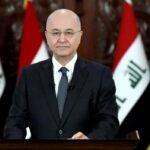 NATIONS-UNIES : L’actuelle maire de Paris ne sera pas la future Haute Commissaire aux réfugiés