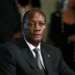 COTE D’IVOIRE : Ouattara prochain client de la CPI (après Gbagbo et Blé Goudé) ?