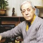 LITTERATURE ET POLITIQUE : Dar Sbitar ou la persistance de la maladie politique en Algérie (Une lecture contemporaine de Mohammed Dib)