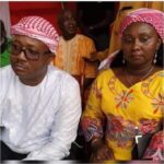 PORTUGAL : La perspective d&rsquo;un exil (doré) s&rsquo;éloigne pour l’ex-narco-président Umaro Sissoco Embalo